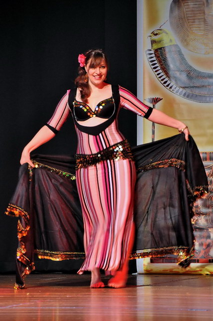 B_o_O2012   011.jpg